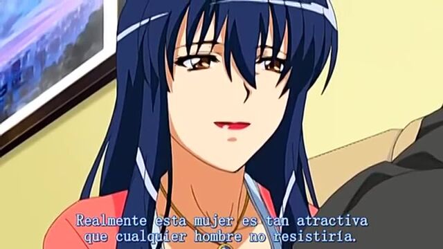 Bijukubo_01_www.hentaisd.com_.mp4 - xyesoska.net