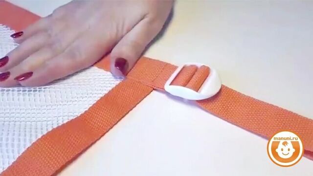 ЖД МАНЕЖ как крепить - xyesoska.net