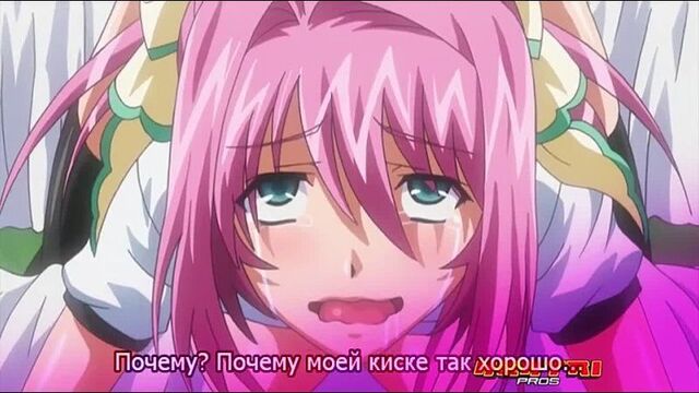Школа бесстыдства 3 Gakuen 3 (2) - xyesoska.net