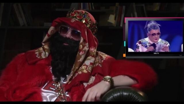 Настоящий биг рашен босс. Биг рашн босс без маски. Биг рашн босс череповец. Биг рашн снейк девушка. Биг рашен босс без маски 2022.