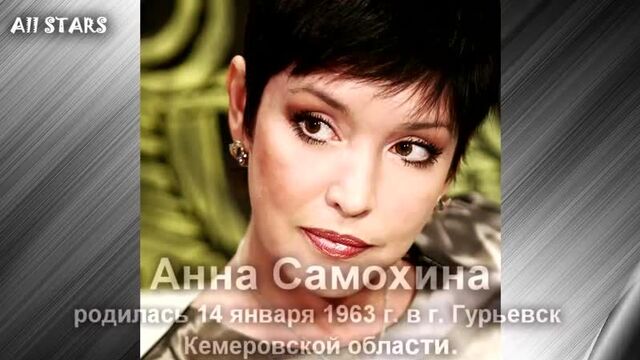Голые актрисы российского кино ▶️ Лучшие XxX ролики