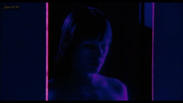 Милла Йовович голая - Milla Jovovich_Ultraviolet - xyesoska.net