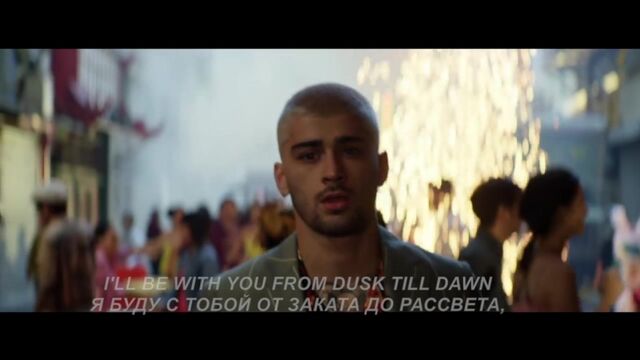 Перевод песни dusk till dawn. Zayn Dusk till Dawn свадебный танец. Футаж слов из песни Dusk till Dawn. Фильмы в которых звучала Sia песня Dusk till Dawn.