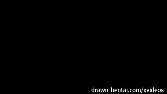 секс наруто - xyesoska.net