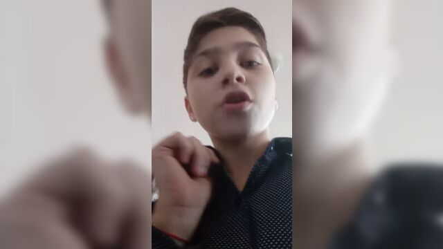 А мне пох я весел и пьян - xyesoska.net