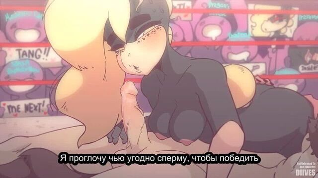 Furry18 Porn - xyesoska.net
