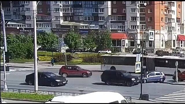 Бухая шмара - видео. Смотреть Бухая шмара - порно видео на lavandasport.ru